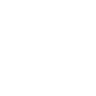 Rive Pilates予約サイト